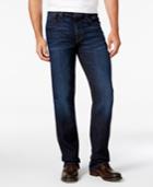 Joe's Men's Branson The Classic Jeans