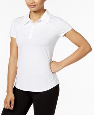 Ideology Tennis & Golf Polo, Only At Macy's