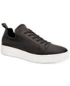 Calvin Klein Men's Nayland Sneakers Men's Shoes