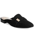 Alfani Women's Aidaa Slip-on Loafers, Only At Macy's Women's Shoes