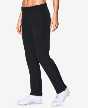 Under Armour Storm Links Pants