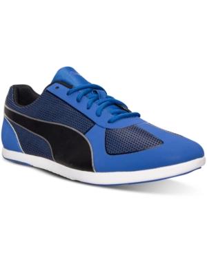 Puma Women's Modern Soleil Casual Sneakers From Finish Line
