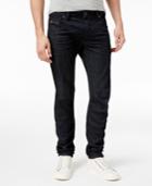 G-star Raw Mens's Arc 3d Tapered Jeans