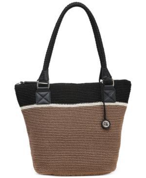 The Sak Cambria Large Tote