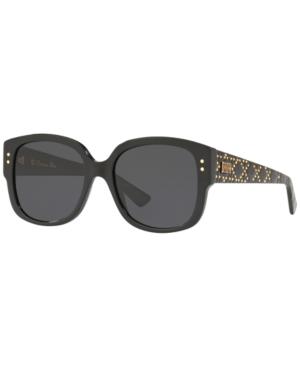 Dior Sunglasses, Ladydiorstuds