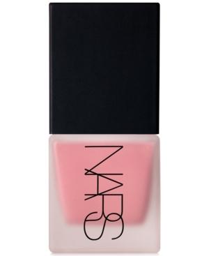 Nars Liquid Blush, 0.5 Oz