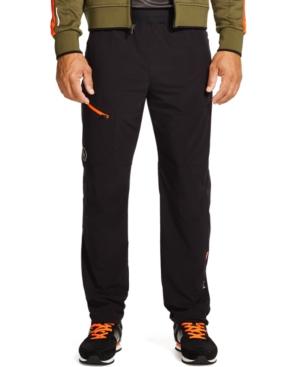 Polo Ralph Lauren All-sport Active Pants