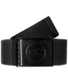 O'neill Men's Essentials 42 Belt