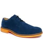 Cole Haan Great Jones Plain Toe Shoes Men's Shoes