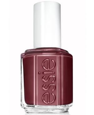 Essie Nail Color, Shearling Darling- Limited Edition!