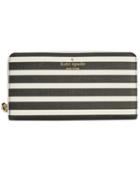 Kate Spade New York Fairmount Square Lacey Wallet