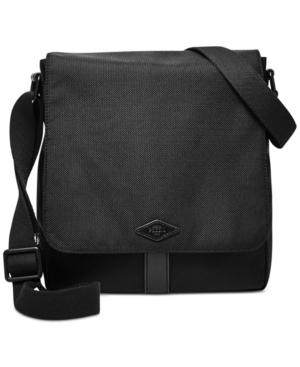 Fossil Trevor North-south City Bag