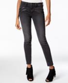 Guess Moto Skinny Jeans