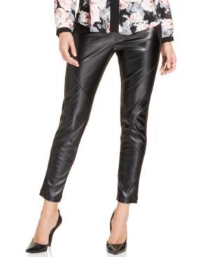 Ny Collection Petite Pants