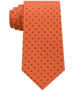 Tommy Hilfiger Men's Metcalf Tie
