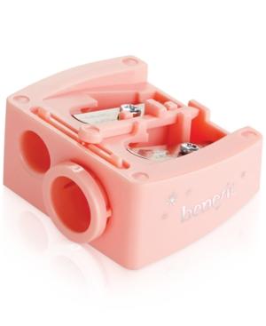Pre-order Now: Benefit All-purpose Pencil Sharpener