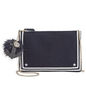 Tommyxgigi Nautical Chain-link Crossbody
