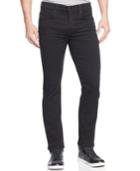 Joe's Jeans Slim-fit Enok Jeans