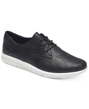 Rockport City Lites Ava Oxfords Women's Shoes