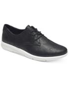Rockport City Lites Ava Oxfords Women's Shoes