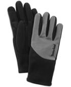 Timberland Men's Power Stretch Gloves