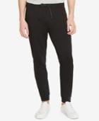 Kenneth Cole New York Men's Jogger Pants