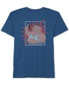 Jem Men's Family Guy Graphic-print T-shirt