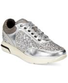 Wanted Hayes Vintage Jogger Sneakers Women's Shoes