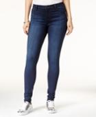 Celebrity Pink Dawson Curvy Fit Super Skinny Jeans
