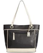 Style & Co. Brightspot Tote