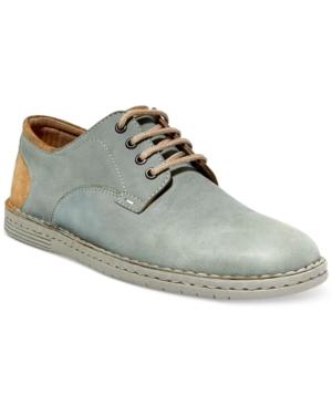 Steve Madden Men's Reedo Oxfords Men's Shoes