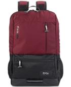 Solo Men's Active Colorblocked Backpack
