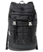 Polo Ralph Lauren Men's Alpine Quilted Backpack