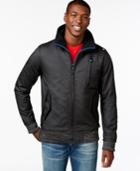 Superdry Moody Norse Bomber Jacket