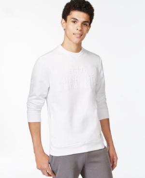 Ecko Premio Necesito Sweater