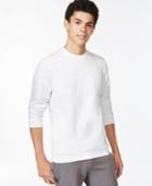 Ecko Premio Necesito Sweater