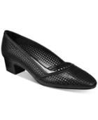 Easy Street Imagine Pumps Women's Shoes