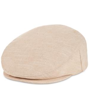 Country Gentlemen Men's Roderic Driving Cap