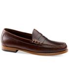 Bass & Co. Men's Larson Weejuns Loafer Men's Shoes