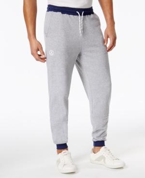 Neff Men's Common Jogger Pants