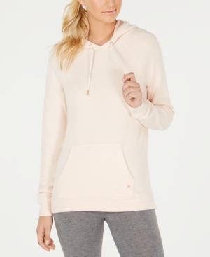 Volcom Juniors' Hoodie