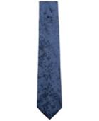 Ryan Seacrest Distinction Men's Carrie Floral Tie, Created For Macy's
