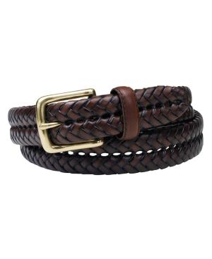 Fossil Maddox Belt