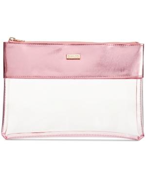 Ban. Do Peekaboo Rectangle Small Clutch