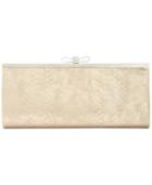 Inc International Concepts Carolyn Exotic Clutch, Created For Macy's