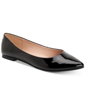 Bcbgeneration Millie Ballet Flats Women's Shoes