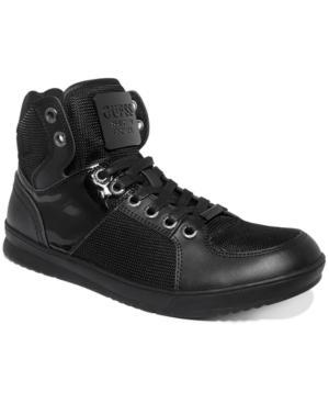 Guess Men's Shoes, Trippy5 Sneakers Men's Shoes