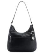 Giani Bernini Nappa Leather Hobo Bag