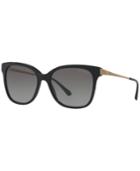 Giorgio Armani Sunglasses, Ar8074f