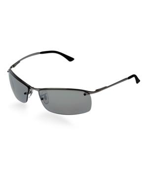 Ray-ban Sunglasses, Rb3183